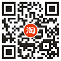 二維碼圖片